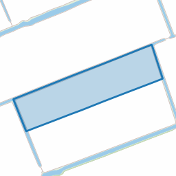 Perceel DTN02-B-1400