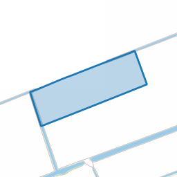 Perceel DTN02-B-1401