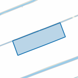 Perceel DTN02-B-1402