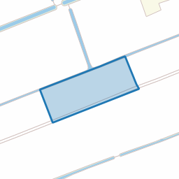 Perceel DTN02-B-1406