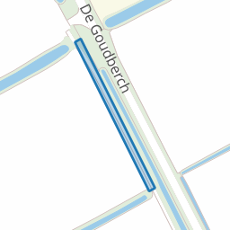 Perceel DTN02-B-1469