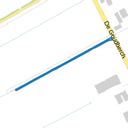 Perceel DTN02-B-1474