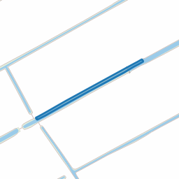 Perceel DTN02-B-1475