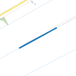 Perceel DTN02-B-1476