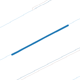 Perceel DTN02-B-1490