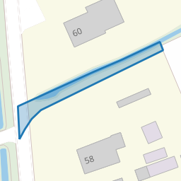 Perceel DTN02-B-1500