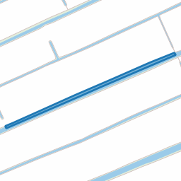 Perceel DTN02-B-1518