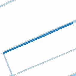 Perceel DTN02-B-1525