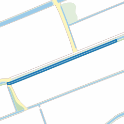 Perceel DTN02-B-1529