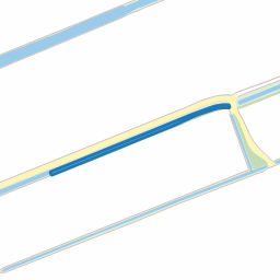 Perceel DTN02-B-1530