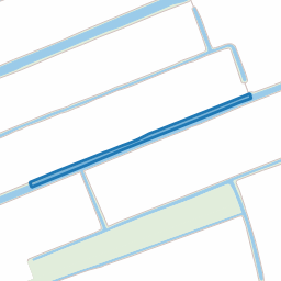 Perceel DTN02-B-1534