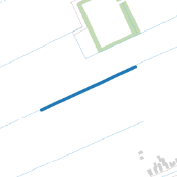 Perceel DTN02-B-1536