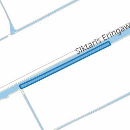 Perceel DTN02-B-1557