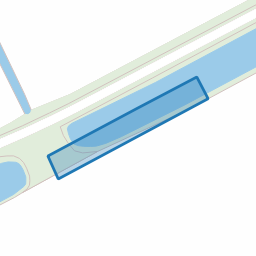 Perceel DTN02-B-1578