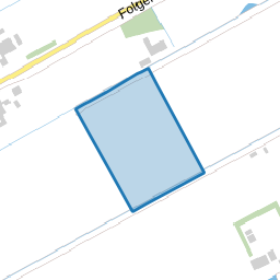 Perceel DTN02-B-1616