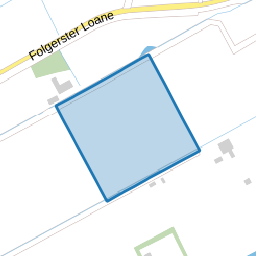 Perceel DTN02-B-1631