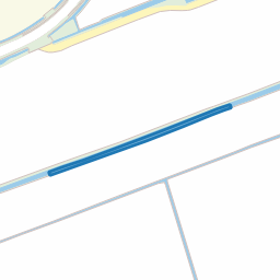 Perceel DTN02-B-1730