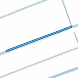 Perceel DTN02-B-1774