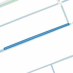 Perceel DTN02-B-1778