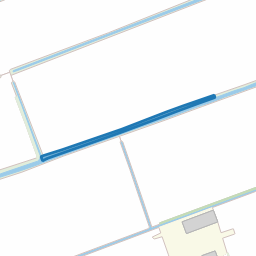 Perceel DTN02-B-1782