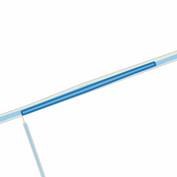 Perceel DTN02-B-1783