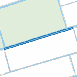 Perceel DTN02-B-1802