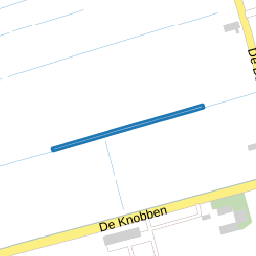 Perceel DTN02-B-1807