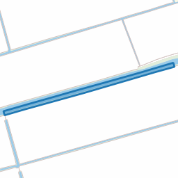 Perceel DTN02-B-1808