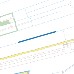 Perceel DTN02-B-1810