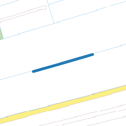 Perceel DTN02-B-1811
