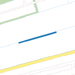 Perceel DTN02-B-1812