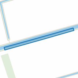 Perceel DTN02-B-1814