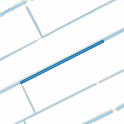 Perceel DTN02-B-1895