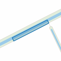 Perceel DTN02-B-1896