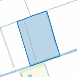 Perceel DTN02-B-1916