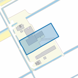 Perceel DTN02-B-1995