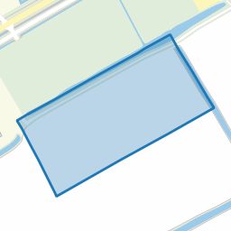 Perceel DTN02-B-1999