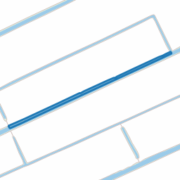 Perceel DTN02-B-2028