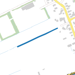 Perceel DTN02-B-2067