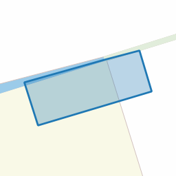 Perceel DTN02-B-2093