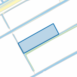 Perceel DTN02-B-2120