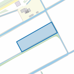 Perceel DTN02-B-2121