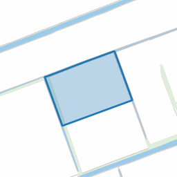 Perceel DTN02-B-2139