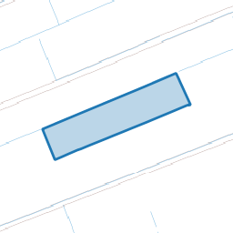 Perceel DTN02-B-2176