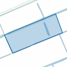 Perceel DTN02-B-2177