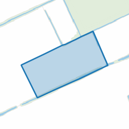 Perceel DTN02-B-2193