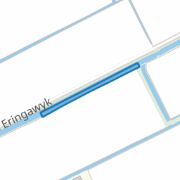 Perceel DTN02-B-2194