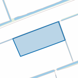 Perceel DTN02-B-2205