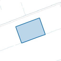 Perceel DTN02-B-2206