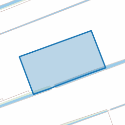 Perceel DTN02-B-2213